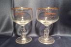 Lunettes Trappistes La Trappe, Collections, Comme neuf, Enlèvement, Verre ou Verres, La Trappe