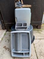 Leuke frigo voor kot of camper!!, Huis en Inrichting, Ophalen, Gebruikt