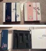 Rituals gift set M, Ophalen, Nieuw
