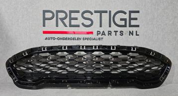 Grill Ford Fiesta ST ST-Line MK8 Orgineel H1BB-8200-D1 beschikbaar voor biedingen