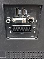 Tv te koop, Audio, Tv en Foto, Televisies, 50 Hz, 80 tot 100 cm, Full HD (1080p), Ophalen