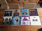 Vinyl LP 's, Cd's en Dvd's, Ophalen of Verzenden, Gebruikt