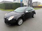 ALFA ROMEO - 2012 - MITO - Voiture, Autos, Euro 5, Achat, Entreprise, Autre carrosserie