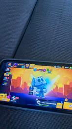 Og brawl stars acc, Consoles de jeu & Jeux vidéo, Jeux | Atari, Enlèvement