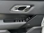 Land Rover Range Rover Velar P250 4WD Auto Dynamic SE, Auto's, Automaat, Stof, Gebruikt, 4 cilinders
