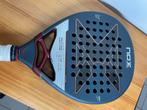 NOX AT 10 12K, Sports & Fitness, Padel, Enlèvement ou Envoi, Utilisé, Raquette de padel