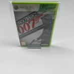 XBOX 360 Game - James Bond 007 - Blood Stone, Games en Spelcomputers, Ophalen of Verzenden, Zo goed als nieuw