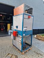 Werkplaatskachel 250 kw, Ophalen, Zo goed als nieuw
