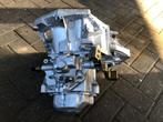 Fiat versnellingsbakken, Ophalen of Verzenden, Gebruikt, Fiat