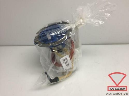 vw golf 7 gti facelift benzinepomp vlotter 5qm919051b, Auto-onderdelen, Brandstofsystemen, Volkswagen, Gebruikt