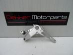 Linker Frame Deel Ducati Streetfighter / Panigale V2 2020 >, Motoren, Ophalen of Verzenden, -, -, -