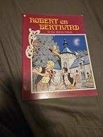 Willy Vandersteen - 90 val feniks, Boeken, Ophalen of Verzenden, Willy Vandersteen