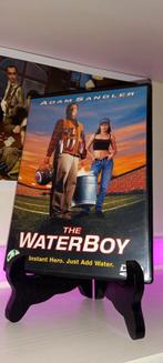 Le waterboy, CD & DVD, DVD | Comédie, Comme neuf, Enlèvement ou Envoi