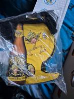 Slinger vlaggetjes cuvée des trolls, Collections, Envoi