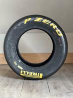 Pirelli P ZERO F2 band, Ophalen of Verzenden, Gebruikt, Auto's