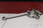LINK SYSTEEM ACHTERVEER Ducati Hypermotard 796 2009-2012, Motoren, Gebruikt