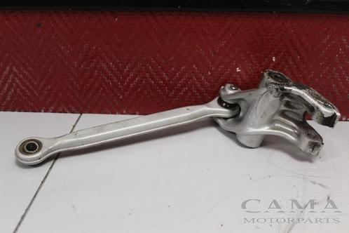 LINK SYSTEEM ACHTERVEER Ducati Hypermotard 796 2009-2012, Motoren, Onderdelen | Ducati, Gebruikt