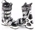 Chaussures de ski 36.5 37 EU pour femmes DALBELLO SPORT, Neuf, Autres marques, Carving, Chaussures