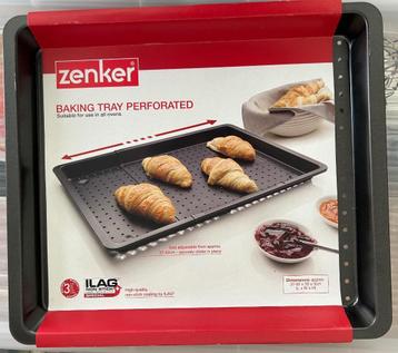 Plaque four extensible Neuf beschikbaar voor biedingen