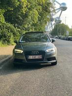 Audi a3 1.8 essence, Achat, Particulier, Essence, A3