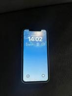 iPhone XR 10, Telecommunicatie, Mobiele telefoons | Apple iPhone, Ophalen of Verzenden, Zo goed als nieuw, 128 GB, IPhone XR