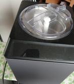 Ijsmachine, Elektronische apparatuur, IJsmachines, Ophalen