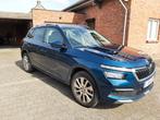 Skoda kamiq, Auto's, Skoda, Te koop, Kamiq, Particulier, Trekhaak