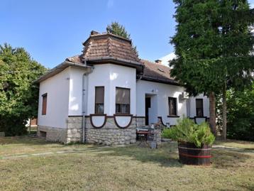 Nagydobsza, te huur gemeubelde woning #1567 beschikbaar voor biedingen