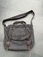 Sac d'école/de travail Tommy Hilfiger pratique, Enlèvement ou Envoi, Comme neuf