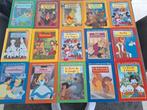 Boeken disney  (frans), Boeken, Ophalen, Zo goed als nieuw