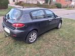 Alfa Romeo 147, Auto-onderdelen, Ophalen, Gebruikt, Alfa Romeo