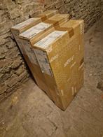 coffret Hager VU36LN, Ophalen, Nieuw