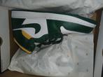 Jordan 1 mid sonic maat 46, Kleding | Heren, Schoenen, Ophalen