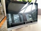 HP 23inch all-in-one touch computer ELITEONE G2, Computers en Software, Desktop Pc's, Ophalen, Gebruikt, 512 GB, Gaming