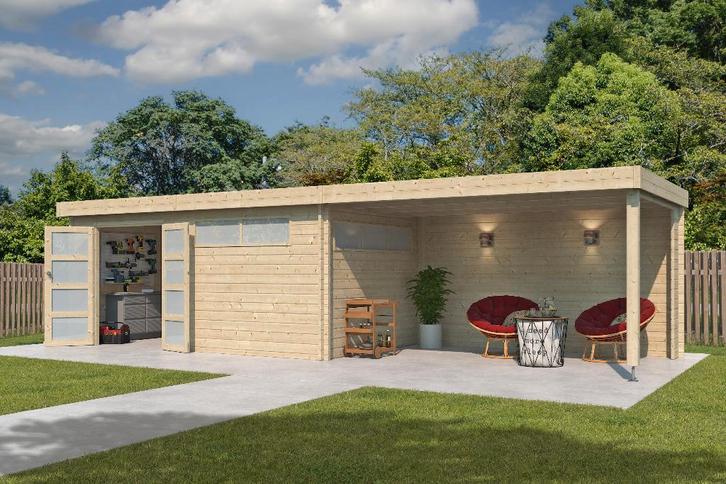 Nouveau 4601EXT400ISO ---44 mm d'épaisseur---, Hobby & Loisirs créatifs, Hobby & Loisirs Autre, Neuf, Envoi