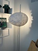 Staanlamp Design Catellani & Smith, Ophalen, Zo goed als nieuw, 150 tot 200 cm