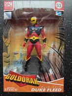 Figurine actarus, Enlèvement, Neuf, Humain