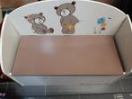 Banc de lecture, Enfants & Bébés, Enlèvement, Utilisé, Autres types