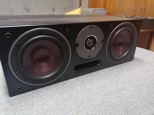Dali oberon vokal nieuw, Audio, Tv en Foto, Luidsprekerboxen, Nieuw, Center speaker, Ophalen of Verzenden