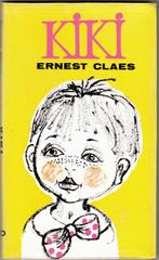 Ernest Claes unieke verzameling 70tal werken inventaris op a, Boeken, Overige Boeken, Ophalen of Verzenden, Gelezen