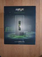 Ubiquiti AmpliFi Alien mesh router, Computers en Software, Nieuw, Router, Ophalen of Verzenden