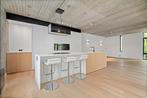 Kantoor te huur in Antwerpen, 318 m², Overige soorten