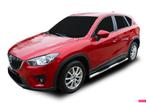 Side bars Mazda CX-5 2011 - 2016 NIEUW !!!!!!!, Auto-onderdelen, Ophalen of Verzenden, Nieuw
