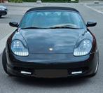 Porsche boxster cabrio 2.5 benzine (automatic) 149000 km, Auto's, Porsche, Particulier, Boxster, Te koop, Benzine