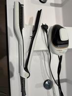 Steampod Rowenta L’Oreal, Ophalen, Gebruikt, Haarverzorging