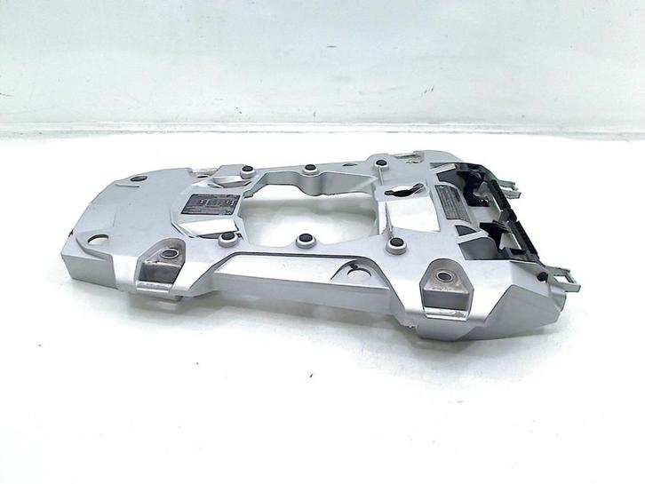 TOPKOFFERDRAGER R 1250 GS Adventure 2019-2023 (R1250GS 19), Motoren, Onderdelen | BMW, Gebruikt