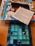 Penguins on ice. Smart Games, Hobby en Vrije tijd, Ophalen