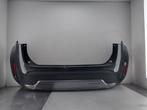 BUMPER ACHTER Toyota Yaris Cross (PB1 / PJ1) (|52159YP919|), Dhr. J. Ham, Gebruikt, Administratie@autoham.nl, Toyota