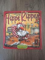 Verschillende spelletjes, Enlèvement