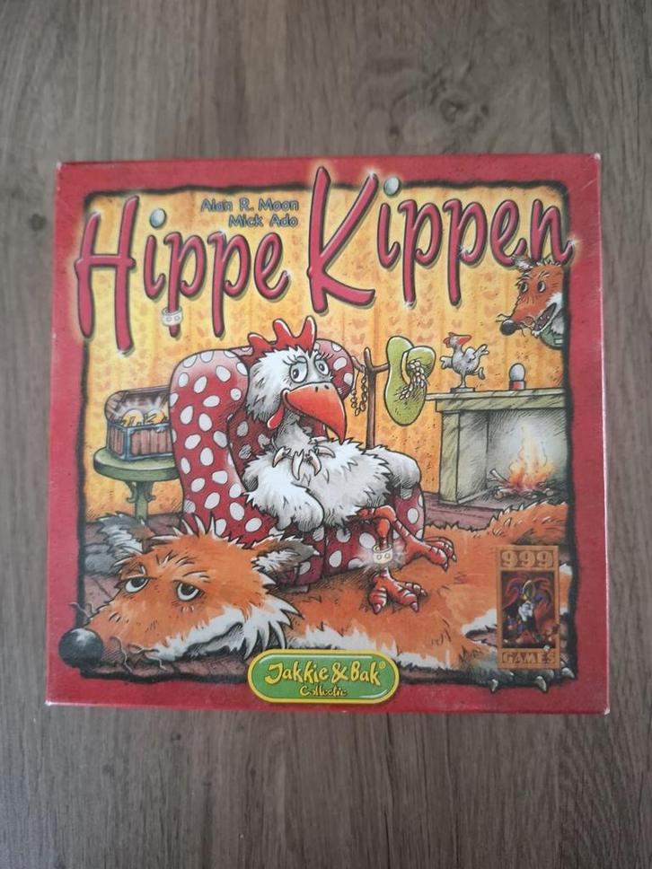 Verschillende spelletjes, Hobby en Vrije tijd, Gezelschapsspellen | Overige, Ophalen